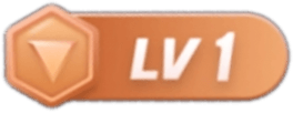 等级-LV1-95dollar