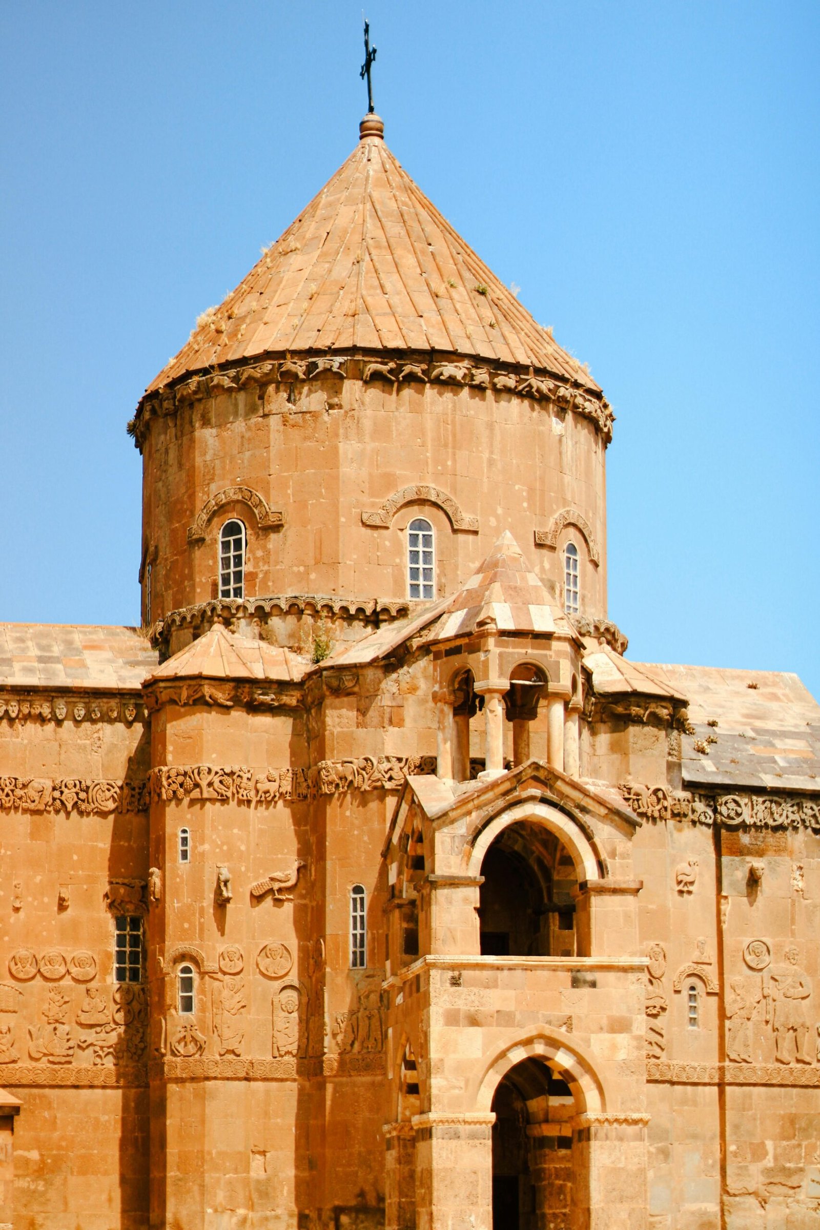 免费德语教学课，今天就开始说德语！🔥-95dollar